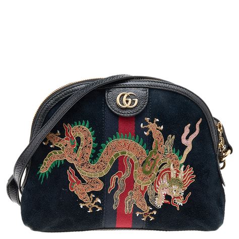 gucci ophidia dragon bag|authentic gucci ophidia crossbody bag.